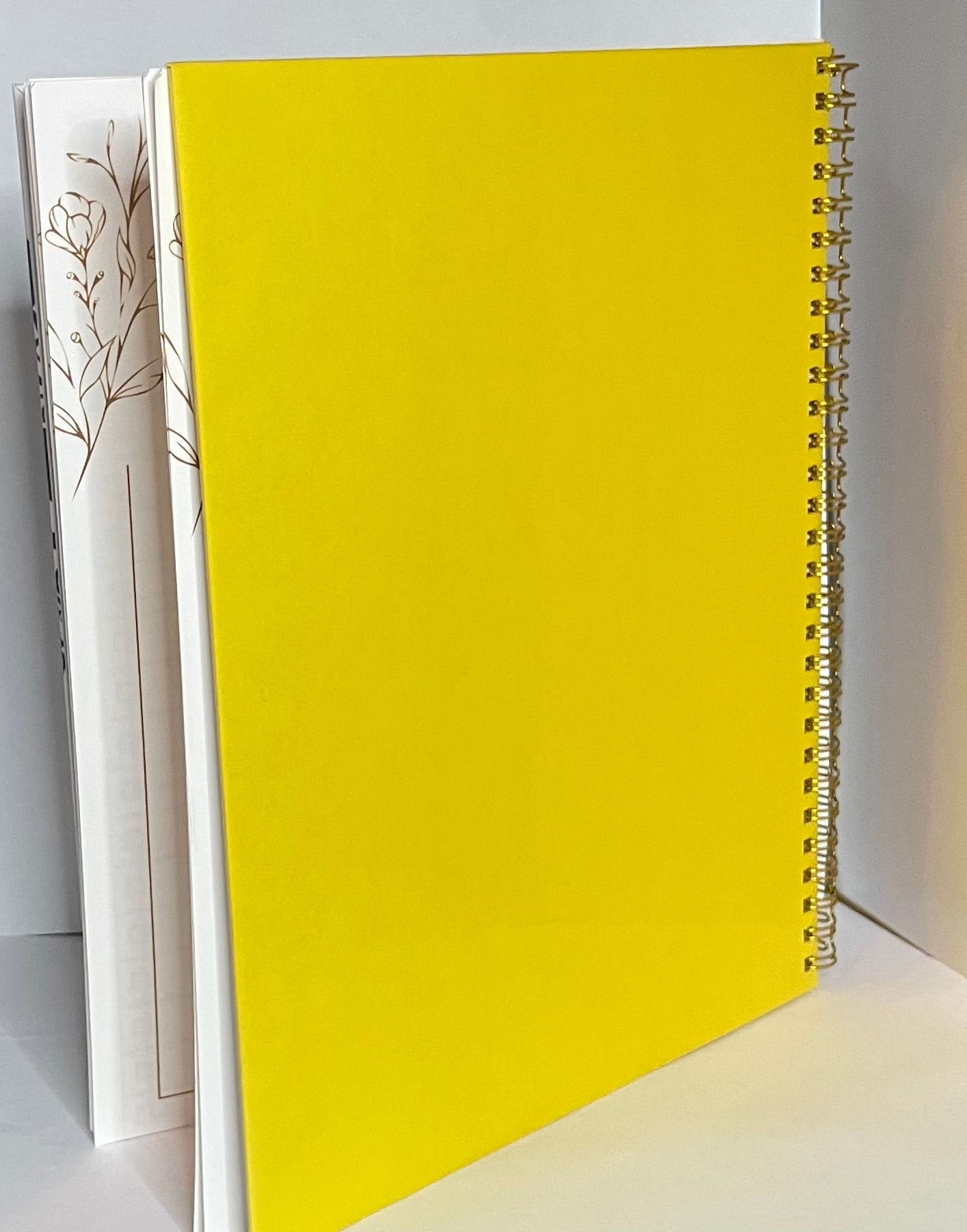 Golden Life Planner