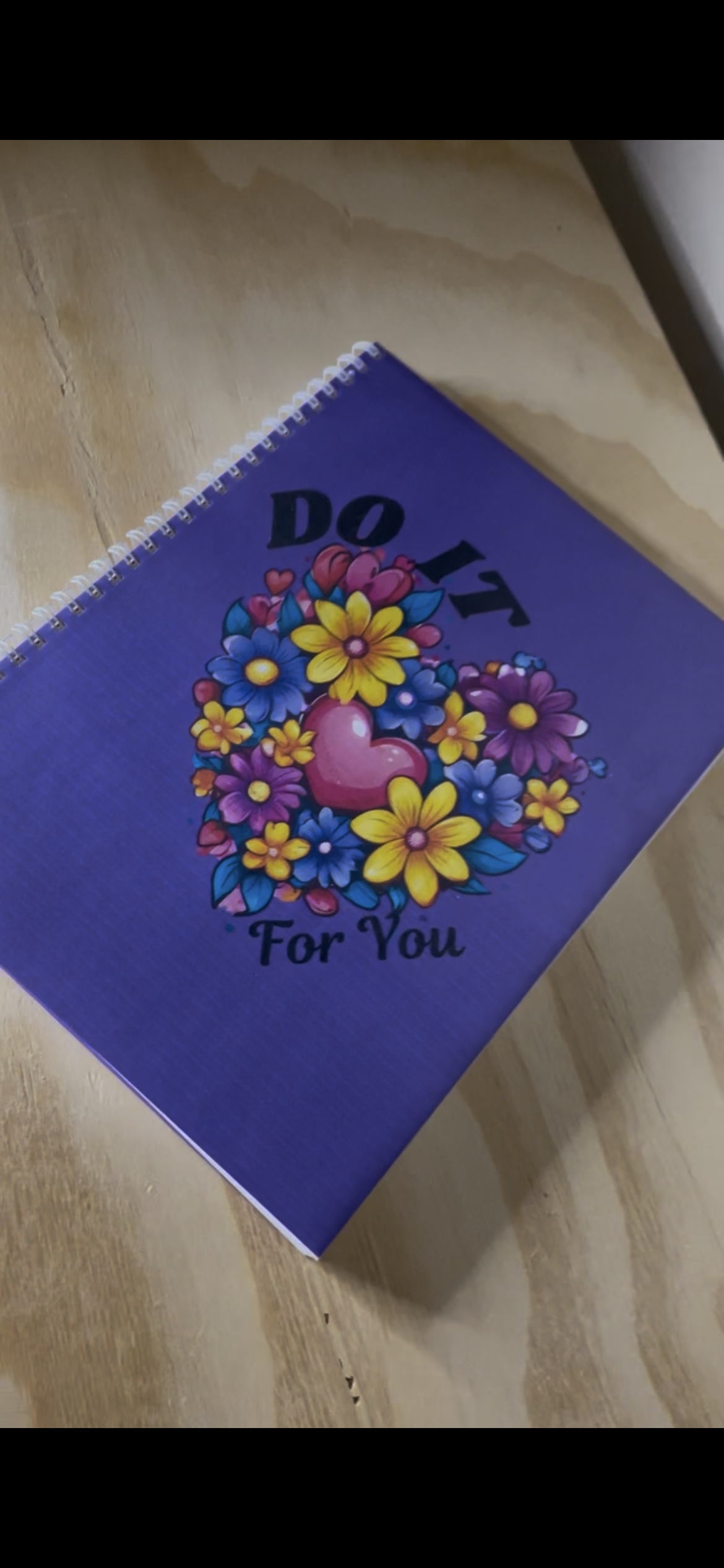Custom Order Consult Fee