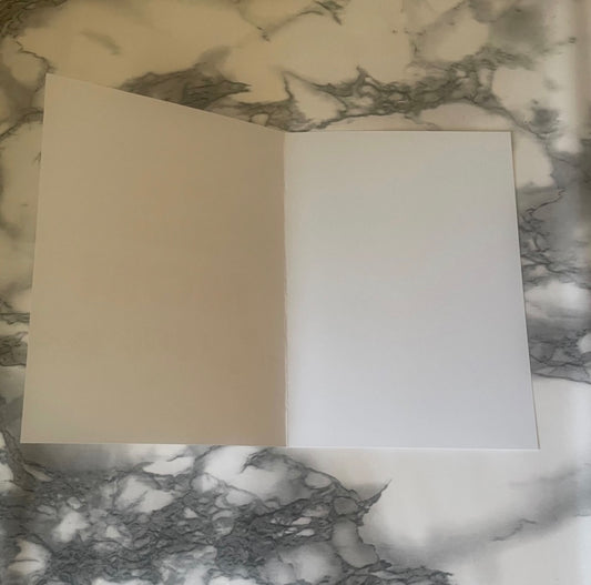 Happy Mother’s Day Greeting Card