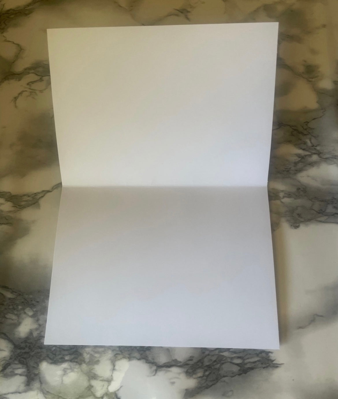 Best Mom Ever Mother’s Day Greeting Card