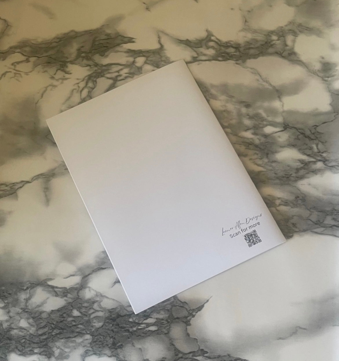 "You Are Magical" Greeting Card