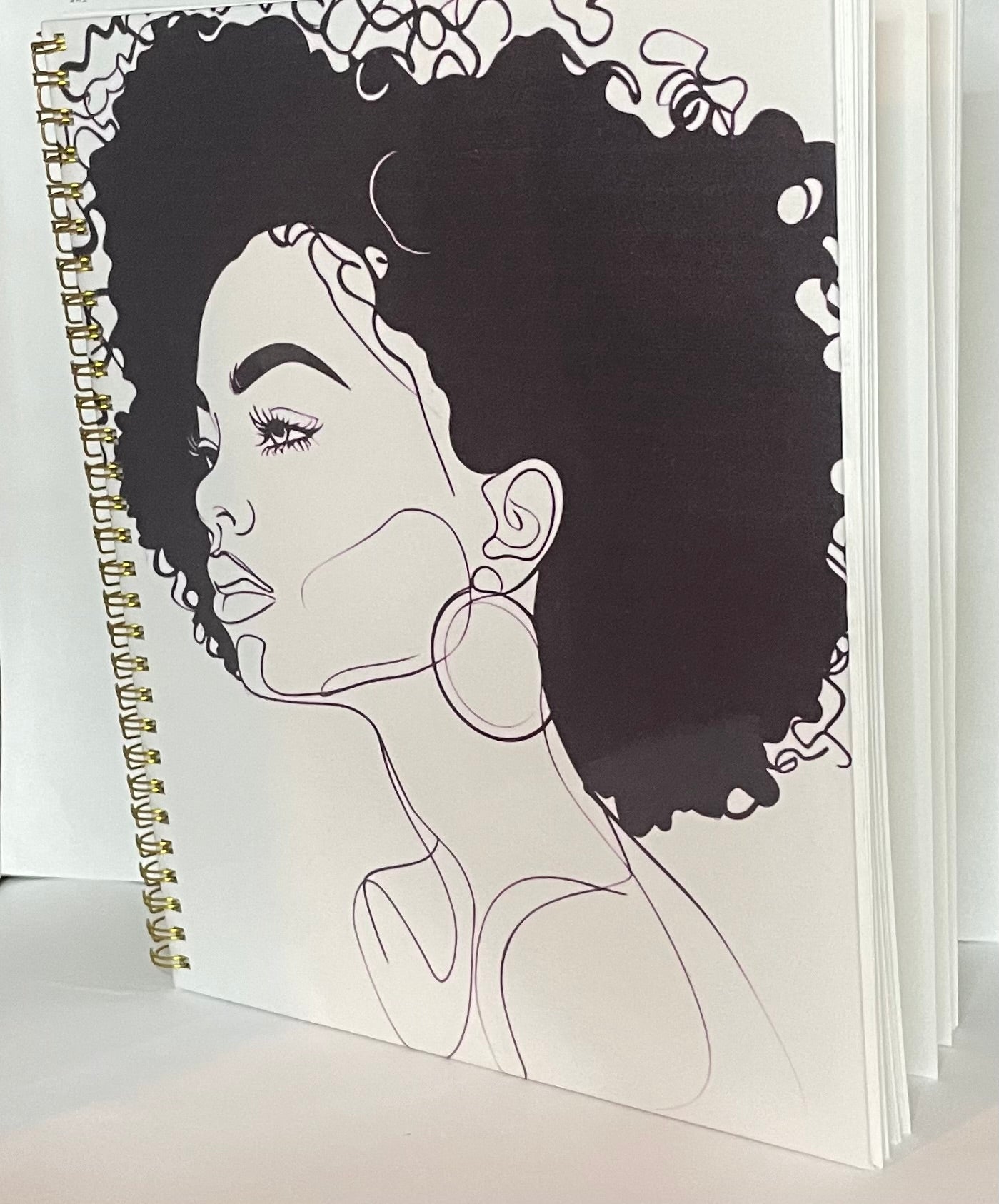 Golden Life Planner
