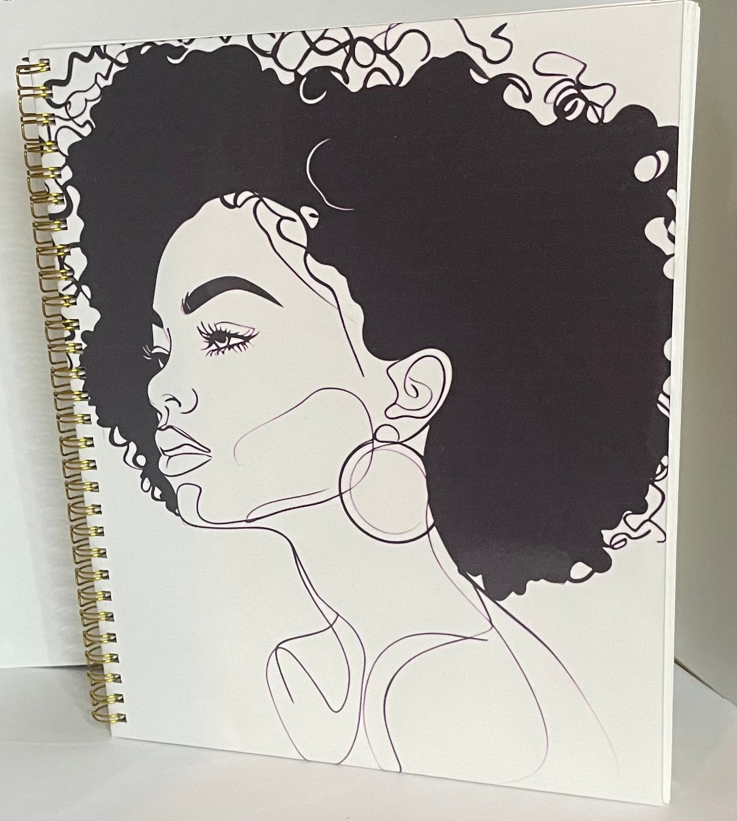 Golden Life Planner